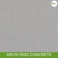 Sunbrella Archi r052 Concrete